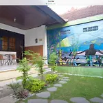 Maya Village Bali