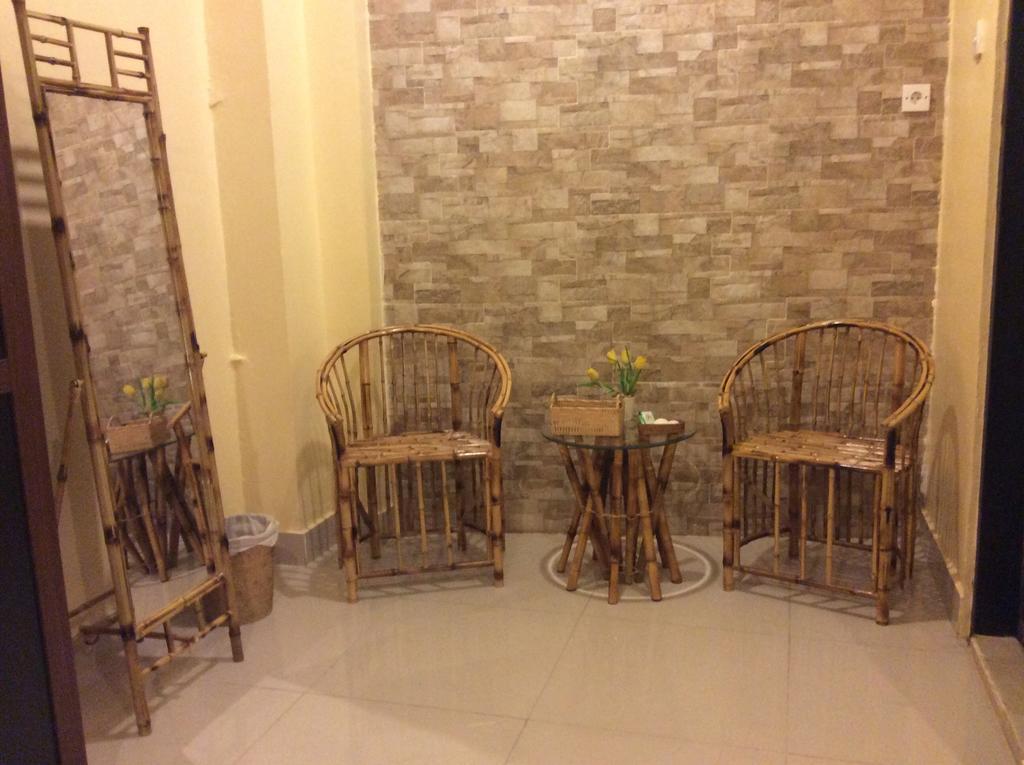 Taman liburan Maya Village Bali Kuta (Bali)