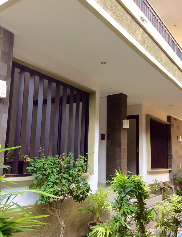 Maya Village Bali Kuta (Bali)